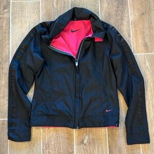 Nike Tennis Jacket